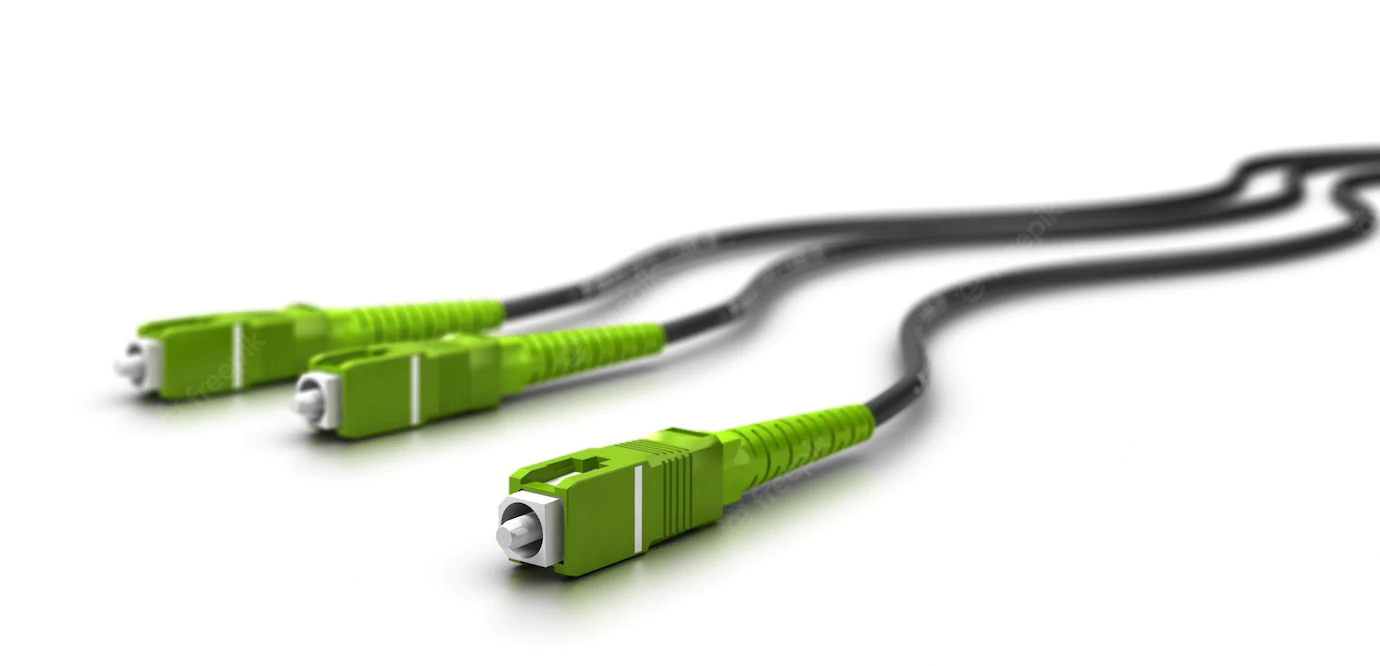 optical-fiber-cables-with-connectors-white-background-3d-illustration_556904-1499